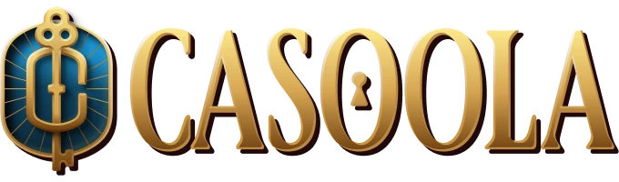 Casoola